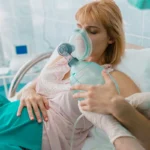Midwives awarded £750k in compensation for dangerous exposure to nitrous oxide