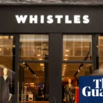 Hobbs and Whistles owner investigates hack that may have exposed customer data