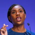 Badenoch revives one of the Tories’ most popular policies – but is anyone listening?