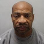 Man jailed for killing ex days after his release