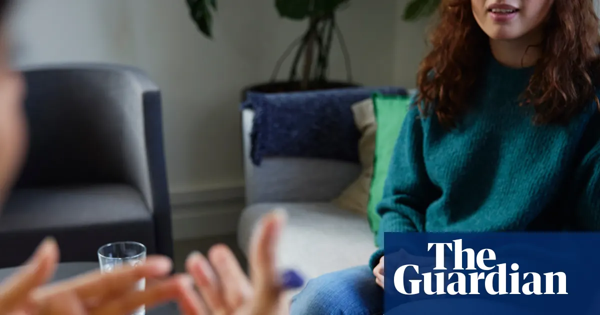 Stopping Pip for ADHD or autism would not make big savings, says thinktank