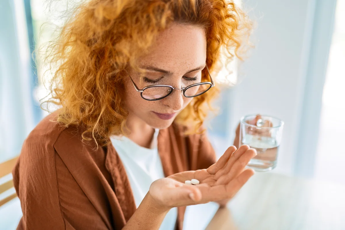 Major Parkinson’s breakthrough as new pill offers hope of treating symptoms and has fewer side-effects